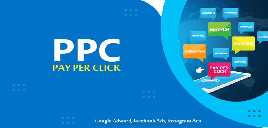 Paid Campaign